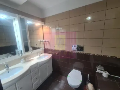 Hotel/Pensiune Sinaia - poza 27