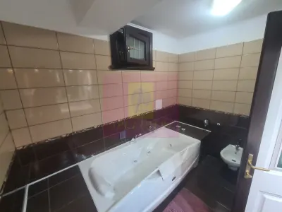 Hotel/Pensiune Sinaia - poza 28