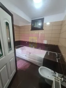 Hotel/Pensiune Sinaia - poza 30