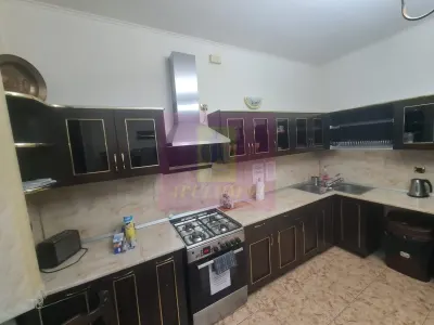 Hotel/Pensiune Sinaia - poza 32