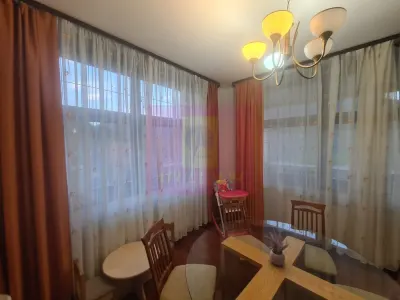 Hotel/Pensiune Sinaia - poza 33