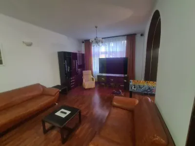 Hotel/Pensiune Sinaia - poza 34
