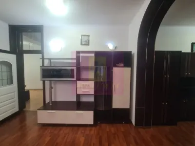 Hotel/Pensiune Sinaia - poza 35
