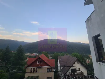 Hotel/Pensiune Sinaia - poza 37
