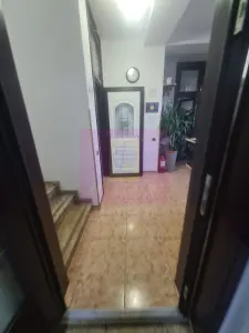 Hotel/Pensiune Sinaia - poza 39