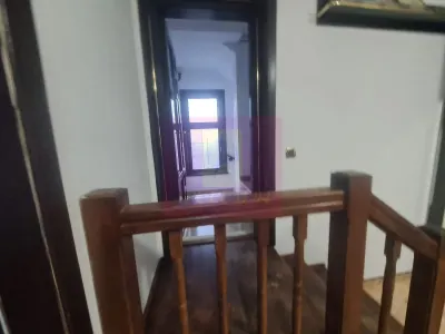 Hotel/Pensiune Sinaia - poza 41