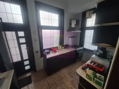 Hotel/Pensiune Sinaia - poza 43