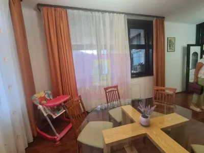 Hotel/Pensiune Sinaia - poza 49