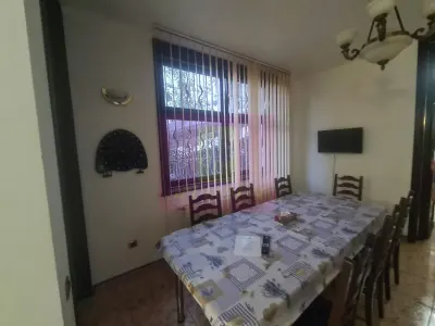 Hotel/Pensiune Sinaia - poza 50