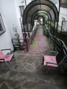 Hotel/Pensiune Sinaia - poza 6