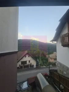 Hotel/Pensiune Sinaia - poza 52