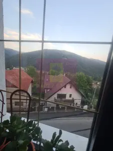 Hotel/Pensiune Sinaia - poza 53