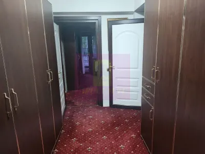 Hotel/Pensiune Sinaia - poza 55