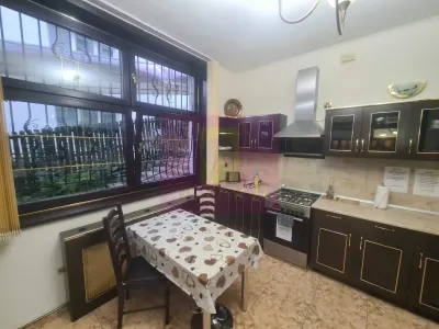 Hotel/Pensiune Sinaia - poza 59