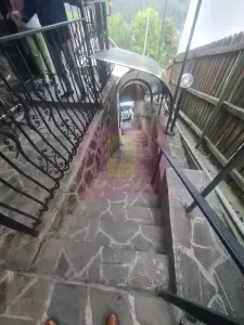 Hotel/Pensiune Sinaia - poza 60
