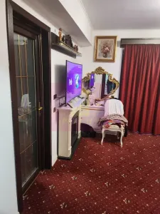 Hotel/Pensiune Sinaia - poza 62