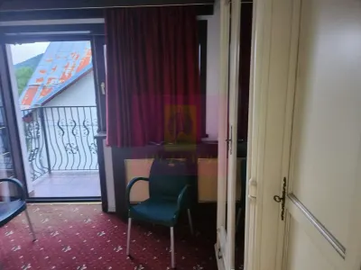 Hotel/Pensiune Sinaia - poza 63