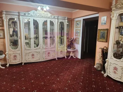 Hotel/Pensiune Sinaia - poza 74