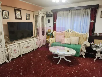 Hotel/Pensiune Sinaia - poza 77