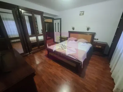 Hotel/Pensiune Sinaia - poza 9