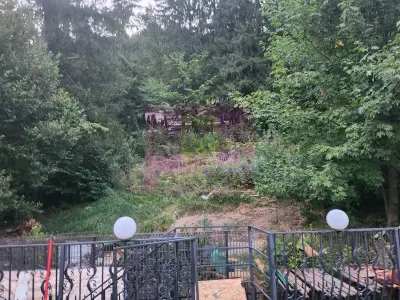 Hotel/Pensiune Sinaia - poza 81