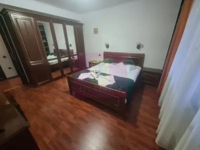 Hotel/Pensiune Sinaia - poza 10