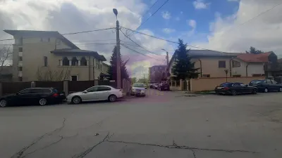 Teren București - poza 2