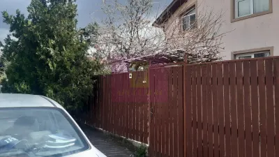 Teren București - poza 11