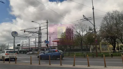 Teren București - poza 12