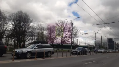 Teren București - poza 13