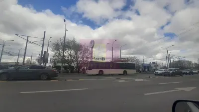 Teren București - poza 4