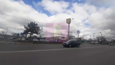 Teren București - poza 6