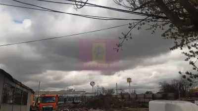 Teren București - poza 7