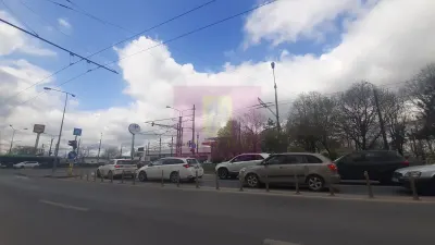 Teren București - poza 8
