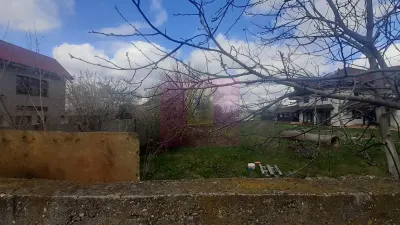 Teren București - poza 9