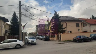 Teren București - poza 10