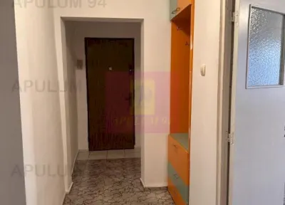 Apartament 3 camere București - poza 2