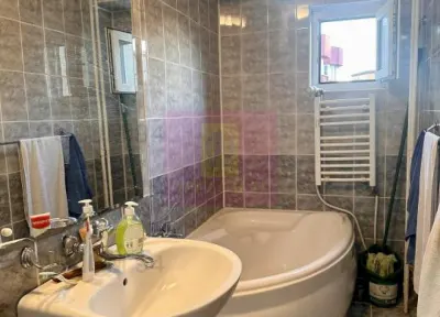 Apartament 3 camere București - poza 3