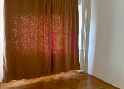 Apartament 3 camere București - poza 4
