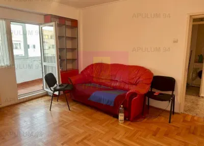 Apartament 3 camere București - poza 5