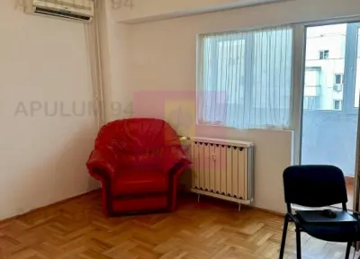 Apartament 3 camere București - poza 6