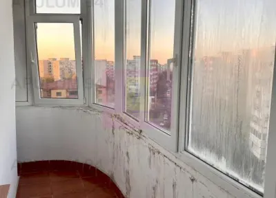 Apartament 3 camere București - poza 7