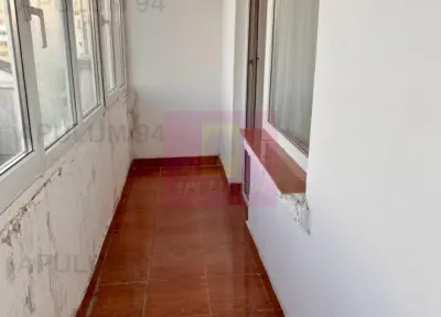 Apartament 3 camere București - poza 8