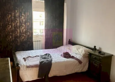 Apartament 3 camere București - poza 9