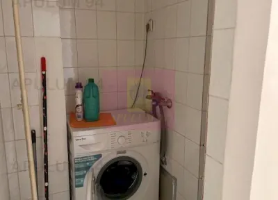 Apartament 3 camere București - poza 10