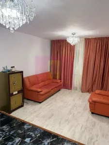 Vanzare apartament 4 camere -Vitanul Nou - Bucuresti