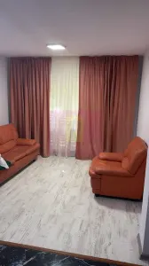 Apartament 4 camere București - poza 2