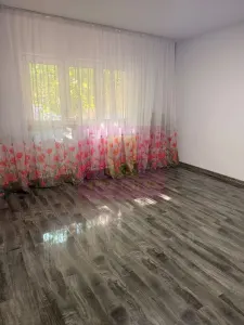 Apartament 4 camere București - poza 3