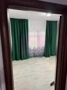 Apartament 4 camere București - poza 4