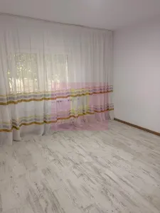 Apartament 4 camere București - poza 5